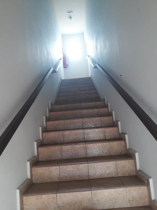 Imagem Sala Comercial para Alugar, 18 m² em Piracicamirim - Piracicaba