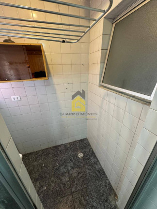 Imagem Apartamento com 3 Quartos para Alugar, 65 m² em Vila Palmares - Santo André