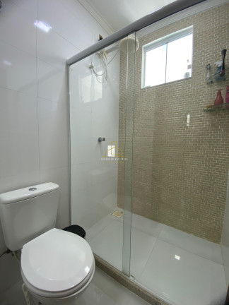 Imagem Casa com 3 Quartos à Venda, 200 m² em Colina De Laranjeiras - Serra Imagem Casa com 3 Quartos à Venda, 200 m² em Colina De Laranjeiras - Serra