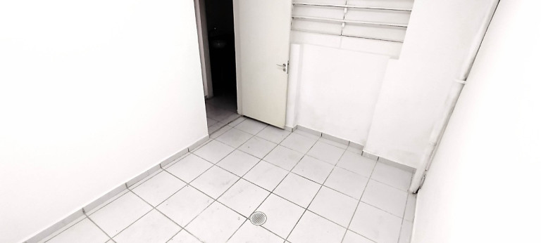 Imagem Imóvel à Venda, 150 m² em Moema - São Paulo Imagem Imóvel à Venda, 150 m² em Moema - São Paulo