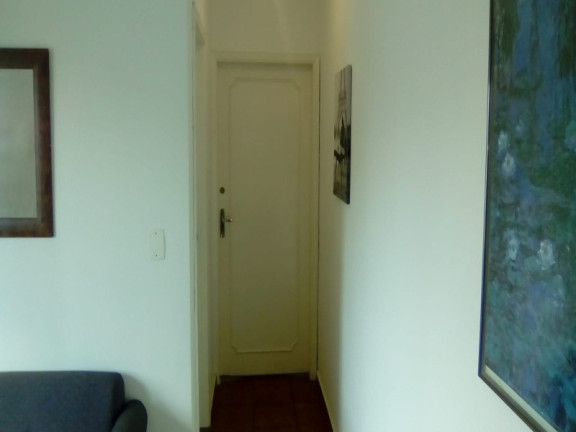 Imagem Imóvel com 1 Quarto à Venda, 53 m² em Santa Cecília - São Paulo Imagem Imóvel com 1 Quarto à Venda, 53 m² em Santa Cecília - São Paulo