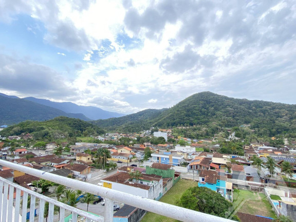 Imagem Cobertura com 3 Quartos à Venda, 113 m² em Martim De Sá - Caraguatatuba Imagem Cobertura com 3 Quartos à Venda, 113 m² em Martim De Sá - Caraguatatuba