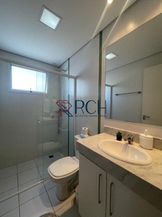 Imagem Apartamento com 3 Quartos à Venda, 156 m² em Vila Independência - Sorocaba