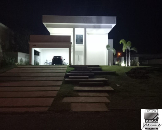 Imagem Casa com 3 Quartos à Venda, 933 m² em Lago Azul - Araçoiaba Da Serra Imagem Casa com 3 Quartos à Venda, 933 m² em Lago Azul - Araçoiaba Da Serra