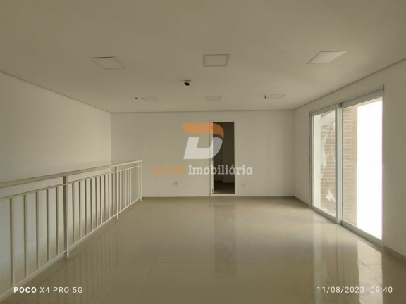 Imagem Imóvel Comercial para Alugar, 115 m² em Centro - Diadema Imagem Imóvel Comercial para Alugar, 115 m² em Centro - Diadema