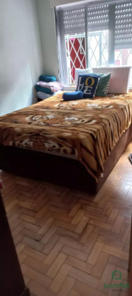Imagem Apartamento com 3 Quartos à Venda, 80 m² em Medianeira - Porto Alegre Imagem Apartamento com 3 Quartos à Venda, 80 m² em Medianeira - Porto Alegre