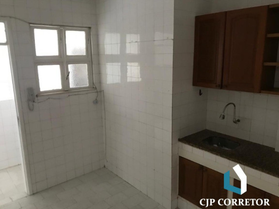 Imagem Apartamento com 2 Quartos à Venda, 88 m² em Canela - Salvador