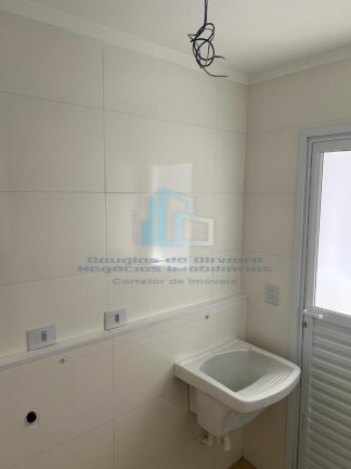 Imagem Apartamento com 2 Quartos à Venda, 74 m² em Caiçara - Praia Grande