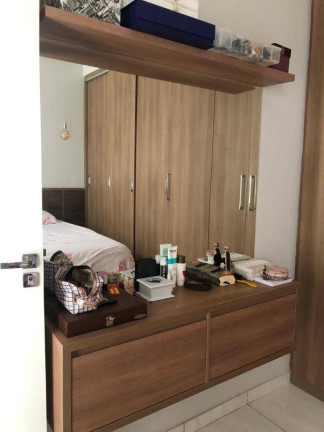 Imagem Casa com 3 Quartos à Venda, 131 m² em Mangabeira - Feira De Santana Imagem Casa com 3 Quartos à Venda, 131 m² em Mangabeira - Feira De Santana