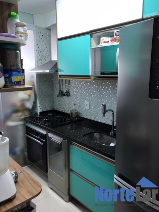 Imagem Apartamento com 2 Quartos à Venda, 48 m² em Vila Siqueira (zona Norte) - São Paulo Imagem Apartamento com 2 Quartos à Venda, 48 m² em Vila Siqueira (zona Norte) - São Paulo