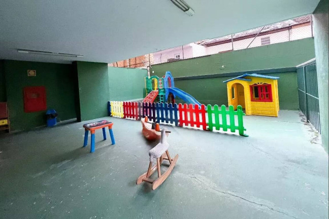 Imagem Apartamento com 3 Quartos à Venda, 147 m² em Itaim Bibi - São Paulo Imagem Apartamento com 3 Quartos à Venda, 147 m² em Itaim Bibi - São Paulo