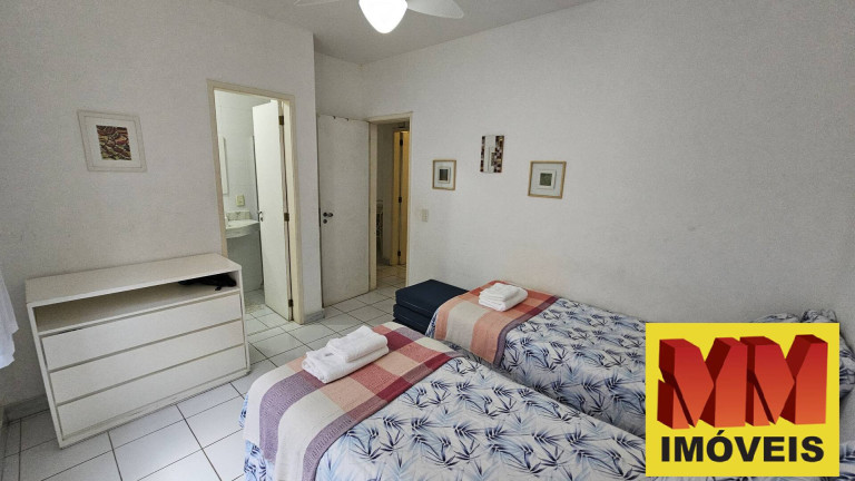 Imagem Apartamento com 2 Quartos à Venda, 94 m² em Centro - Cabo Frio Imagem Apartamento com 2 Quartos à Venda, 94 m² em Centro - Cabo Frio