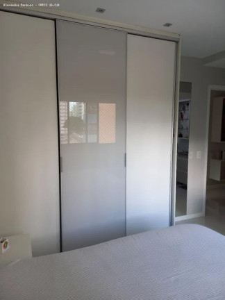 Imagem Apartamento com 2 Quartos à Venda, 75 m² em Graças - Recife