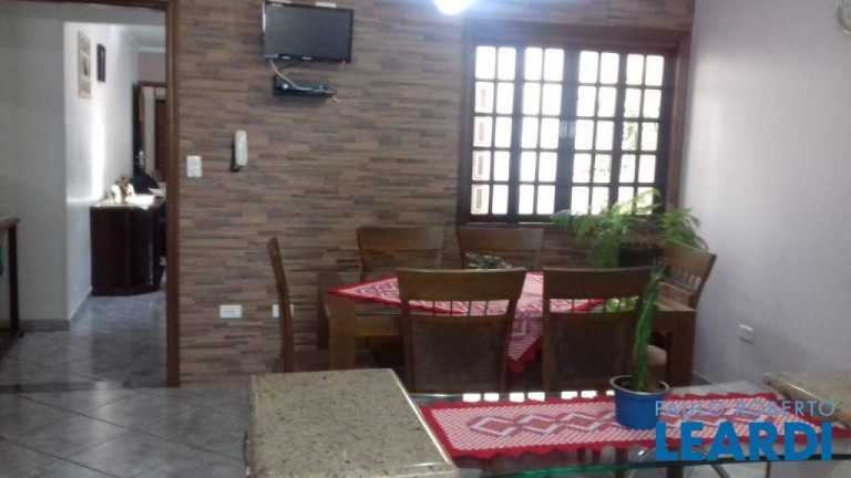 Imagem Sobrado com 4 Quartos à Venda, 186 m² em Vila Floresta - Santo André Imagem Sobrado com 4 Quartos à Venda, 186 m² em Vila Floresta - Santo André