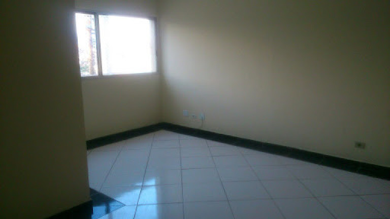 Imagem Imóvel com 2 Quartos à Venda, 75 m² em Vila Nova Mazzei - São Paulo Imagem Imóvel com 2 Quartos à Venda, 75 m² em Vila Nova Mazzei - São Paulo