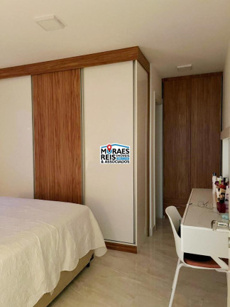 Imagem Apartamento com 2 Quartos à Venda, 80 m² em Santo Amaro - São Paulo