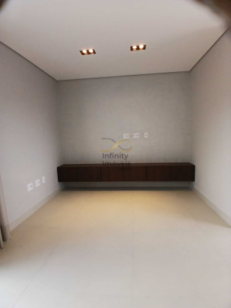 Imagem Casa de Condomínio com 2 Quartos à Venda, 87 m² em Buritis - Belo Horizonte Imagem Casa de Condomínio com 2 Quartos à Venda, 87 m² em Buritis - Belo Horizonte