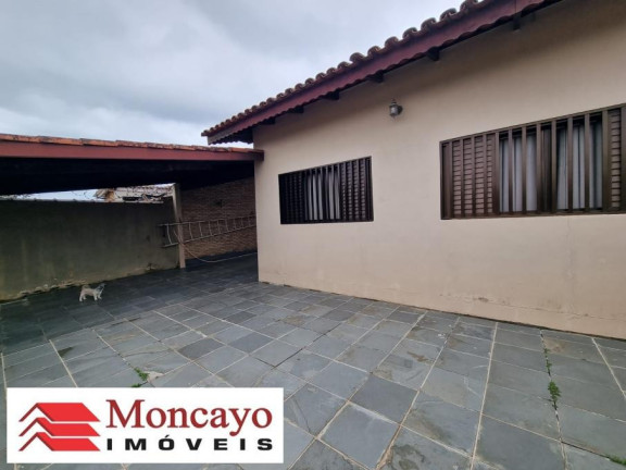 Imagem Casa com 2 Quartos à Venda, 186 m² em Balneário Dos Golfinhos - Caraguatatuba Imagem Casa com 2 Quartos à Venda, 186 m² em Balneário Dos Golfinhos - Caraguatatuba