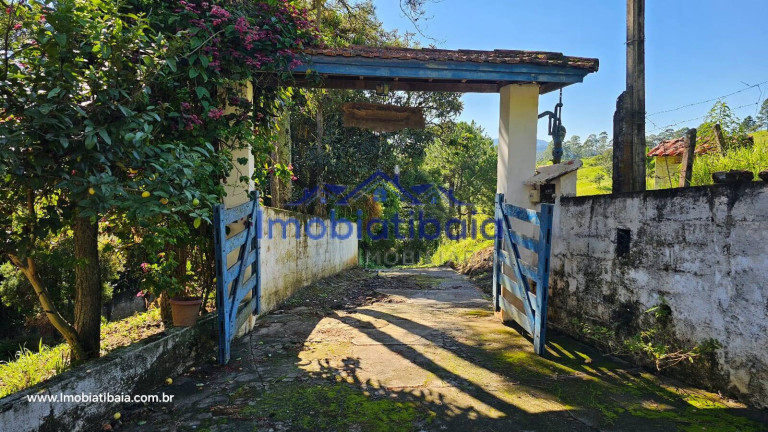Imagem Chácara com 3 Quartos à Venda, 11.000 m² em Rosário - Atibaia Imagem Chácara com 3 Quartos à Venda, 11.000 m² em Rosário - Atibaia