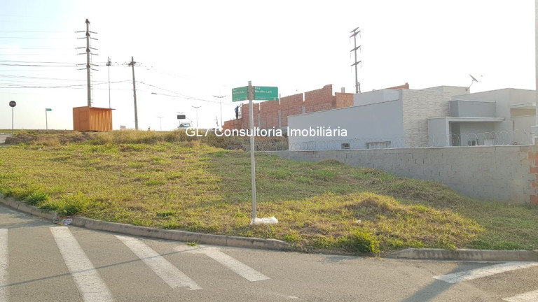 Imagem Terreno à Venda, 190 m² em Jardim Residencial Veneza - Indaiatuba Imagem Terreno à Venda, 190 m² em Jardim Residencial Veneza - Indaiatuba
