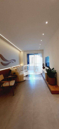 Imagem Apartamento com 2 Quartos à Venda, 77 m² em Canto Do Forte - Praia Grande Imagem Apartamento com 2 Quartos à Venda, 77 m² em Canto Do Forte - Praia Grande