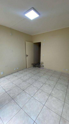 Imagem Sobrado com 3 Quartos à Venda, 137 m² em Jardim Regina - São Paulo Imagem Sobrado com 3 Quartos à Venda, 137 m² em Jardim Regina - São Paulo
