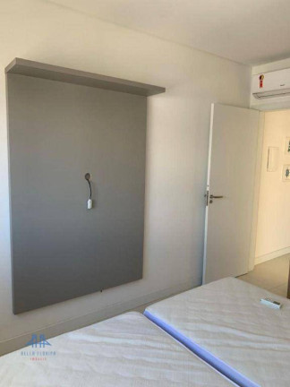 Imagem Cobertura com 3 Quartos à Venda, 199 m² em Ingleses Do Rio Vermelho - Florianópolis