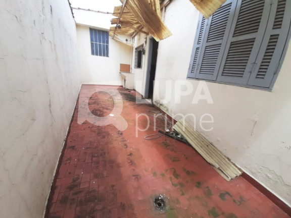 Imagem Apartamento com 2 Quartos para Alugar, 110 m² em Vila Maria - São Paulo Imagem Apartamento com 2 Quartos para Alugar, 110 m² em Vila Maria - São Paulo