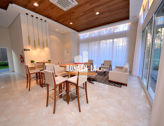 Imagem Apartamento com 3 Quartos para Alugar, 6.321 m² em Jardim Santiago - Indaiatuba
