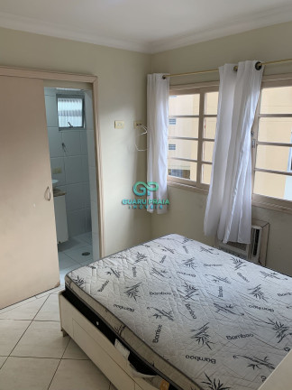 Imagem Apartamento com 2 Quartos à Venda, 75 m² em Enseada - Guarujá Imagem Apartamento com 2 Quartos à Venda, 75 m² em Enseada - Guarujá