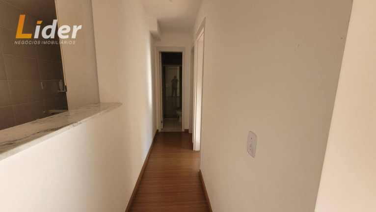 Imagem Apartamento com 2 Quartos para Alugar, 61 m² em São Pedro - Juiz De Fora Imagem Apartamento com 2 Quartos para Alugar, 61 m² em São Pedro - Juiz De Fora