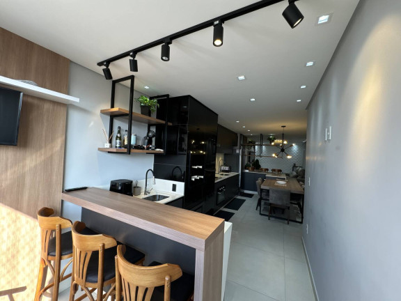 Imagem Casa com 3 Quartos à Venda, 103 m² em Centro - Barra Velha Imagem Casa com 3 Quartos à Venda, 103 m² em Centro - Barra Velha