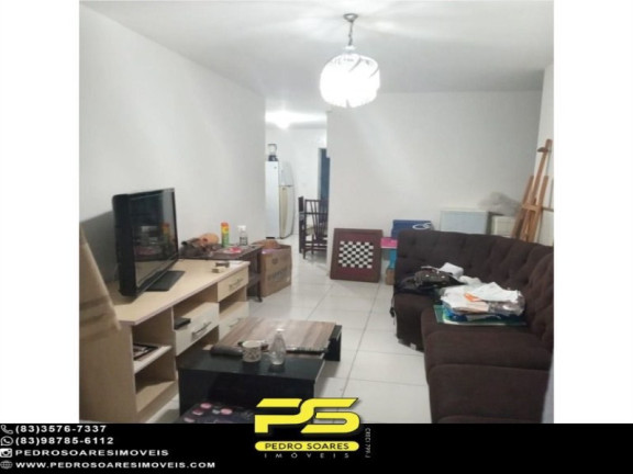 Imagem Apartamento com 2 Quartos à Venda, 60 m² em Planalto Boa Esperança - João Pessoa Imagem Apartamento com 2 Quartos à Venda, 60 m² em Planalto Boa Esperança - João Pessoa
