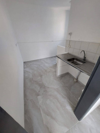 Imagem Apartamento com 2 Quartos à Venda, em Morrinhos - Guarujá Imagem Apartamento com 2 Quartos à Venda, em Morrinhos - Guarujá