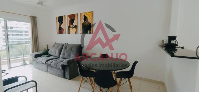 Imagem Apartamento com 2 Quartos à Venda, 63 m² em Pereque Açu - Ubatuba Imagem Apartamento com 2 Quartos à Venda, 63 m² em Pereque Açu - Ubatuba