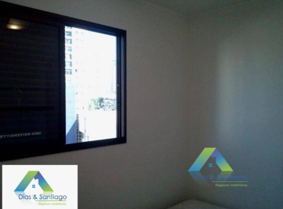 Imagem Apartamento com 3 Quartos à Venda, 116 m² em Vila Mariana - São Paulo Imagem Apartamento com 3 Quartos à Venda, 116 m² em Vila Mariana - São Paulo