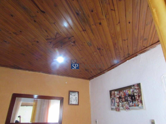 Imagem Casa com 2 Quartos à Venda, 154 m² em Centro - Vinhedo Imagem Casa com 2 Quartos à Venda, 154 m² em Centro - Vinhedo