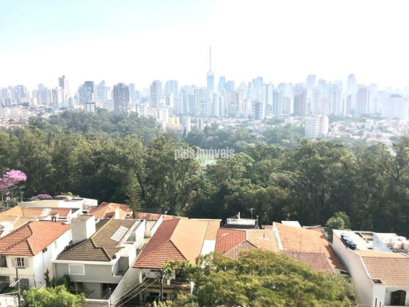 Imagem Apartamento com 3 Quartos à Venda, 200 m² em Aclimação - São Paulo Imagem Apartamento com 3 Quartos à Venda, 200 m² em Aclimação - São Paulo