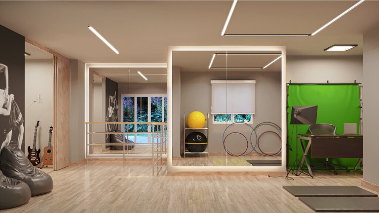Imagem Imóvel com 2 Quartos à Venda, em Pechincha - Rio De Janeiro Imagem Imóvel com 2 Quartos à Venda, em Pechincha - Rio De Janeiro