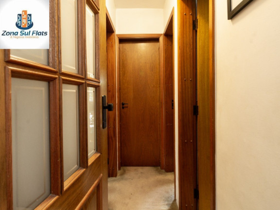 Imagem Apartamento com 3 Quartos à Venda, 72 m² em Vila Mariana - São Paulo Imagem Apartamento com 3 Quartos à Venda, 72 m² em Vila Mariana - São Paulo