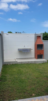 Imagem Casa com 3 Quartos à Venda, 140 m² em 1º Loteamento Praia De Itaipuaçu - Maricá Imagem Casa com 3 Quartos à Venda, 140 m² em 1º Loteamento Praia De Itaipuaçu - Maricá