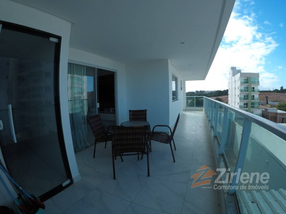 Imagem Apartamento com 3 Quartos à Venda, 90 m² em Praia Do Morro - Guarapari Imagem Apartamento com 3 Quartos à Venda, 90 m² em Praia Do Morro - Guarapari