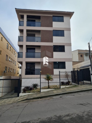 Imagem Apartamento com 1 Quarto à Venda, 47 m² em Nossa Senhora Do Rosário - Santa Maria Imagem Apartamento com 1 Quarto à Venda, 47 m² em Nossa Senhora Do Rosário - Santa Maria