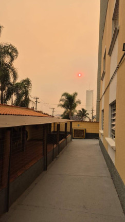 Imagem Apartamento com 2 Quartos à Venda, 600.000 m² em São Paulo - Jundiaí Imagem Apartamento com 2 Quartos à Venda, 600.000 m² em São Paulo - Jundiaí