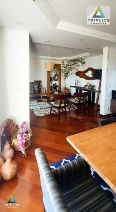 Imagem Casa com 5 Quartos à Venda, 348 m² em Nossa Senhora De Lourdes - Juiz De Fora
