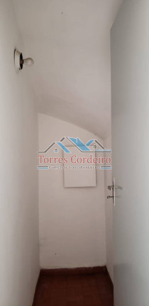Imagem Sobrado com 2 Quartos para Alugar, 150 m² em Jardim Peri Peri - São Paulo