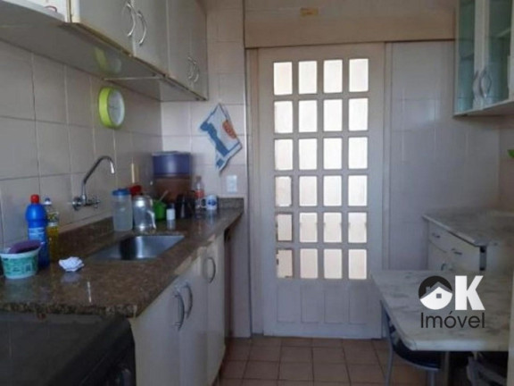 Imagem Apartamento com 2 Quartos à Venda, 54 m² em Perdizes - São Paulo Imagem Apartamento com 2 Quartos à Venda, 54 m² em Perdizes - São Paulo