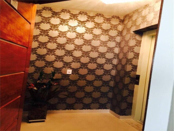Imagem Apartamento com 3 Quartos à Venda, 196 m² em Parque Campolim - Sorocaba