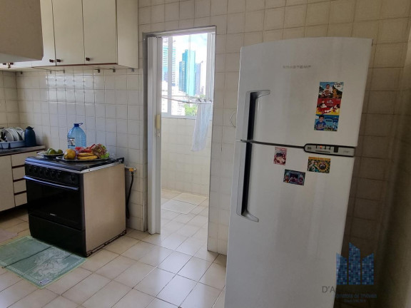 Imagem Apartamento com 2 Quartos à Venda, 75 m² em Vila Mariana - São Paulo Imagem Apartamento com 2 Quartos à Venda, 75 m² em Vila Mariana - São Paulo