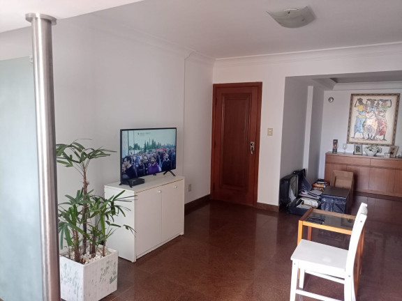 Imagem Apartamento com 3 Quartos à Venda, 153 m² em Pituba - Salvador Imagem Apartamento com 3 Quartos à Venda, 153 m² em Pituba - Salvador